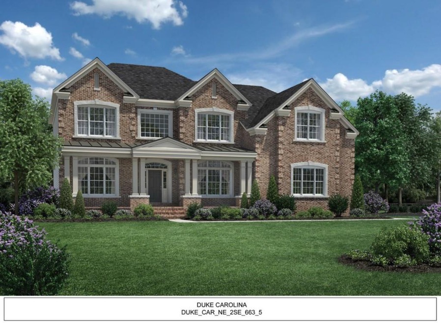 138 Pembroke Terrace, Glastonbury, CT 06033 - photo 1