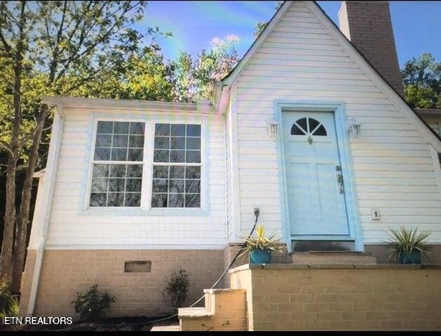 unlisted-address, Sevierville, TN 37862 - photo 1