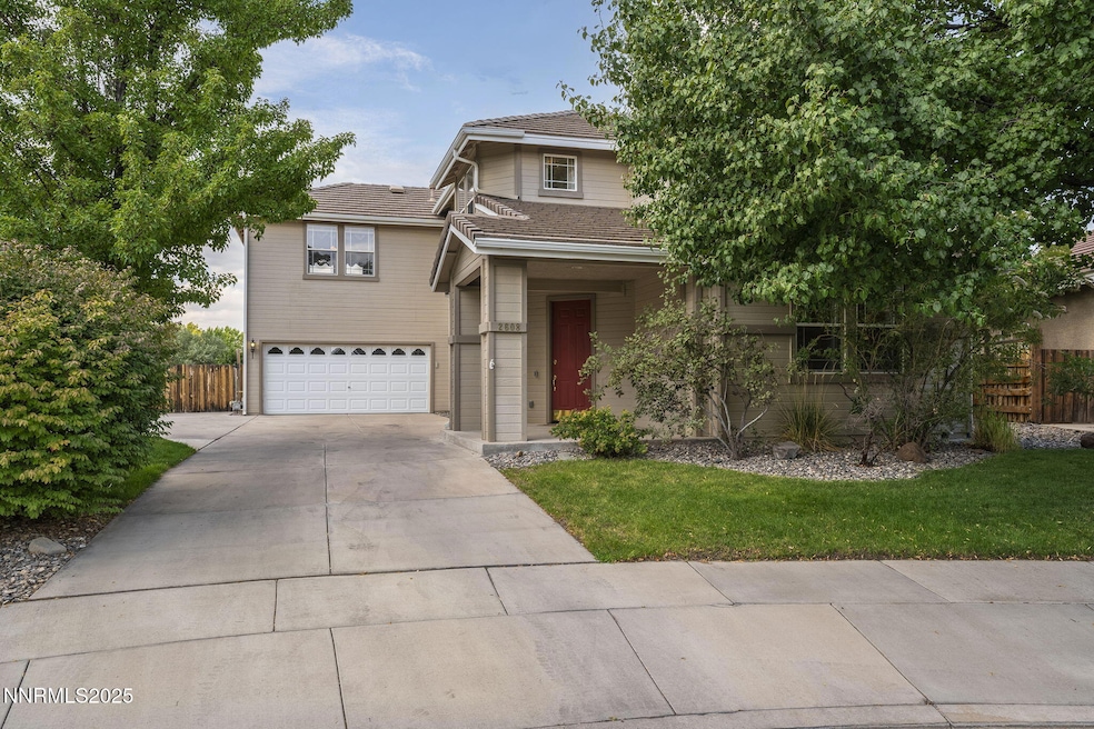 For Sale $650,000 • Co-Listing Agent