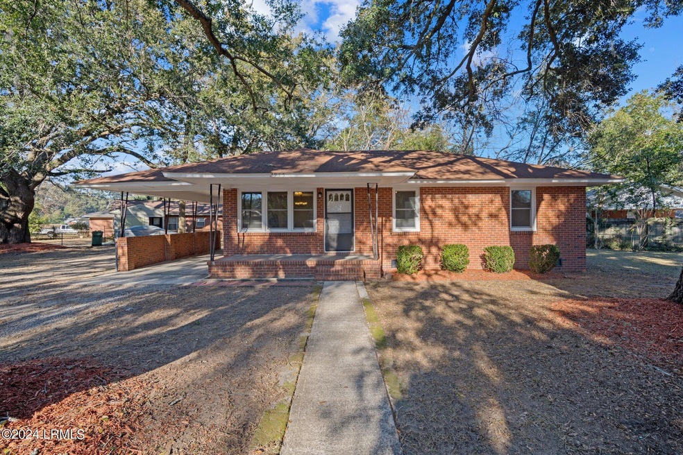 16-web-or-mls-DSC09178