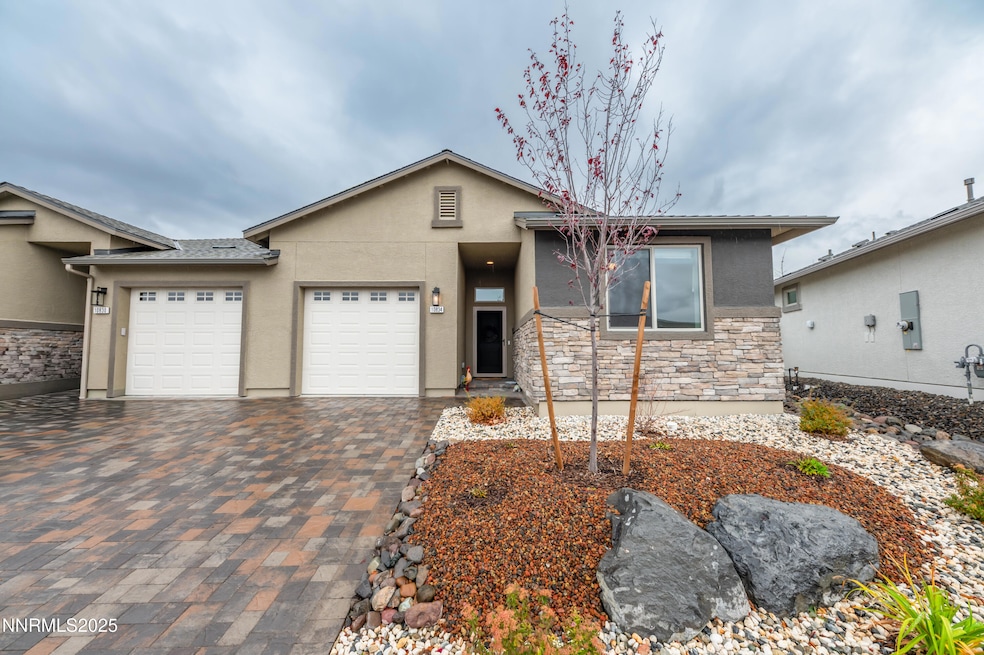 10834 Farmstead Ln, Reno, NV 89521 - photo 1