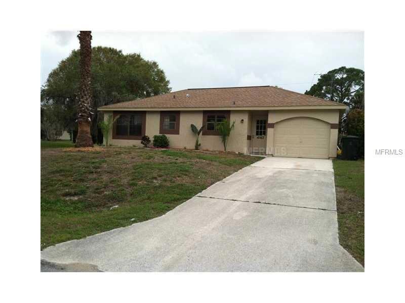 unlisted-address, Jacksonville, FL 32210 - photo 1