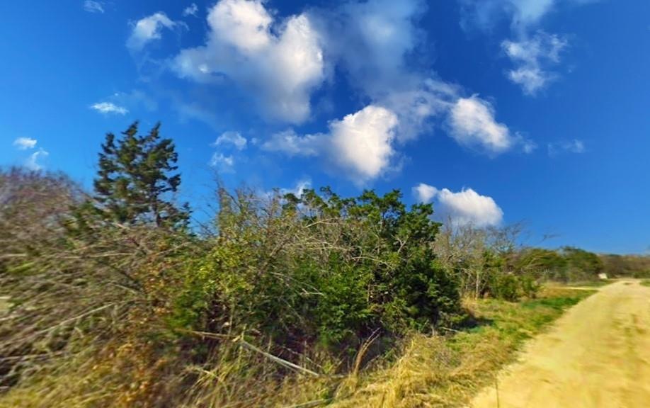 27069 Stonewood Dr, Whitney, TX 76692 - photo 1