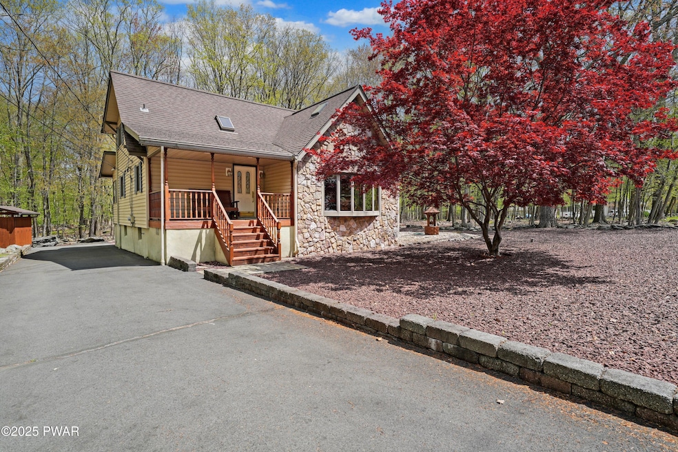 For Sale $349,000 • Co-Listing Agent