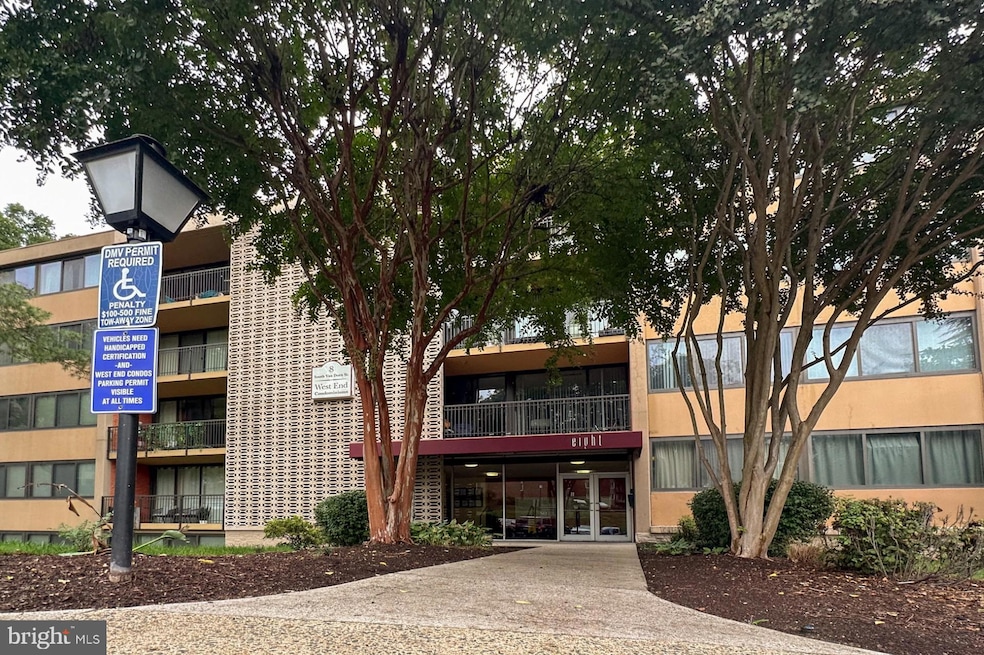 Sold $210,000 • Co-Listing Agent