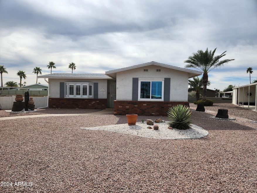 20240224_105657_resized