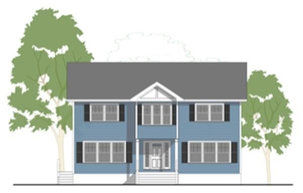 37 Emerson St, Reading, MA 01867 - photo 1