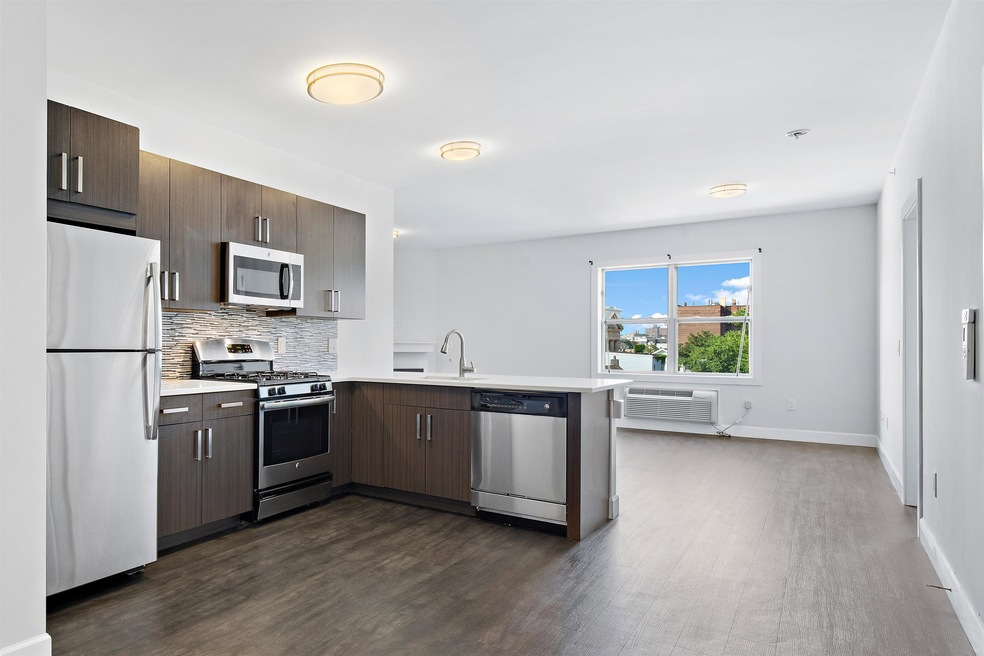 510 45th St unit 204, Union City, NJ 07087 - photo 1