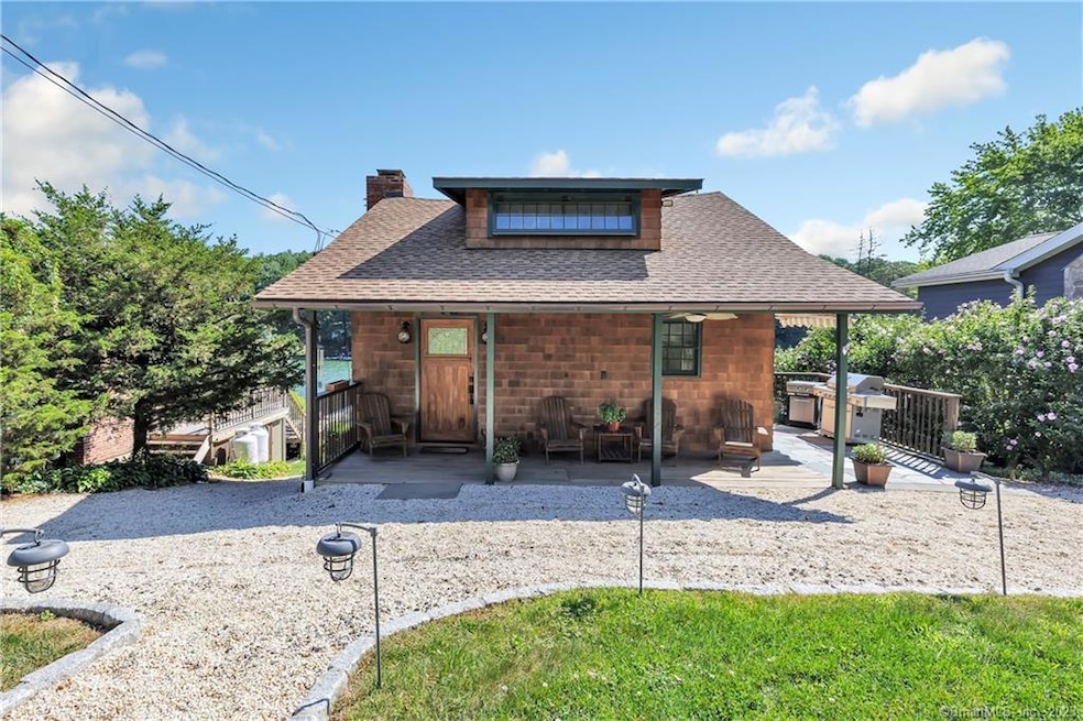 For Rent $3,000/month