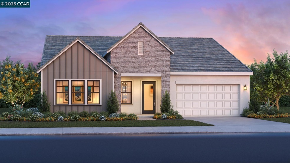 3311 Boca Way, Tracy, CA 95377 - photo 1