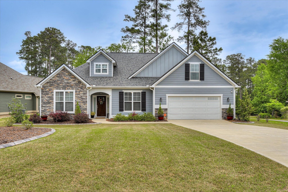 Sold $540,000