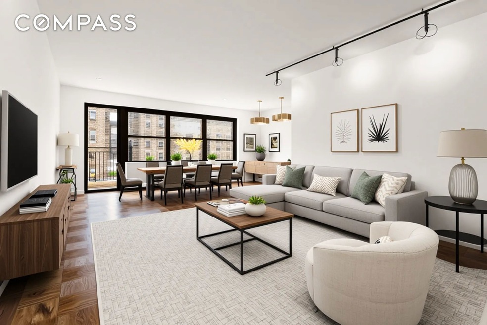 Pending $1,500,000 • Co-Listing Agent