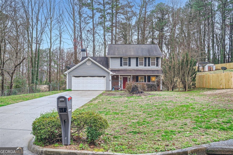 Sold $333,333 • Co-Listing Agent