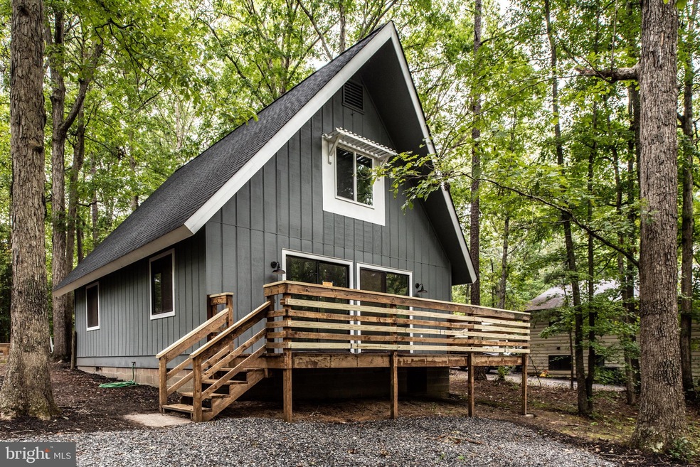 unlisted-address, Ruther Glen, VA 22546 - photo 1