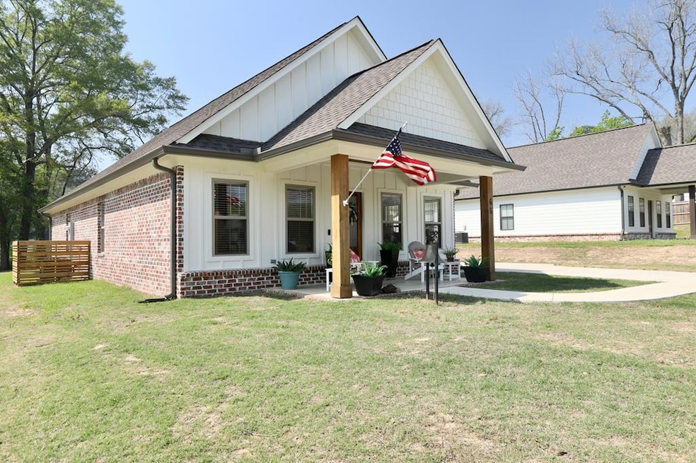 For Sale $310,000