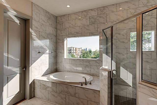 5017 Manett St unit 301, Dallas, TX 75206 - photo 1