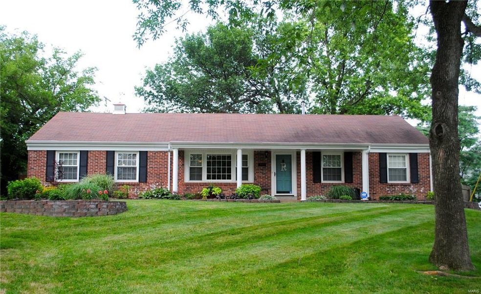 342 Providence Rd