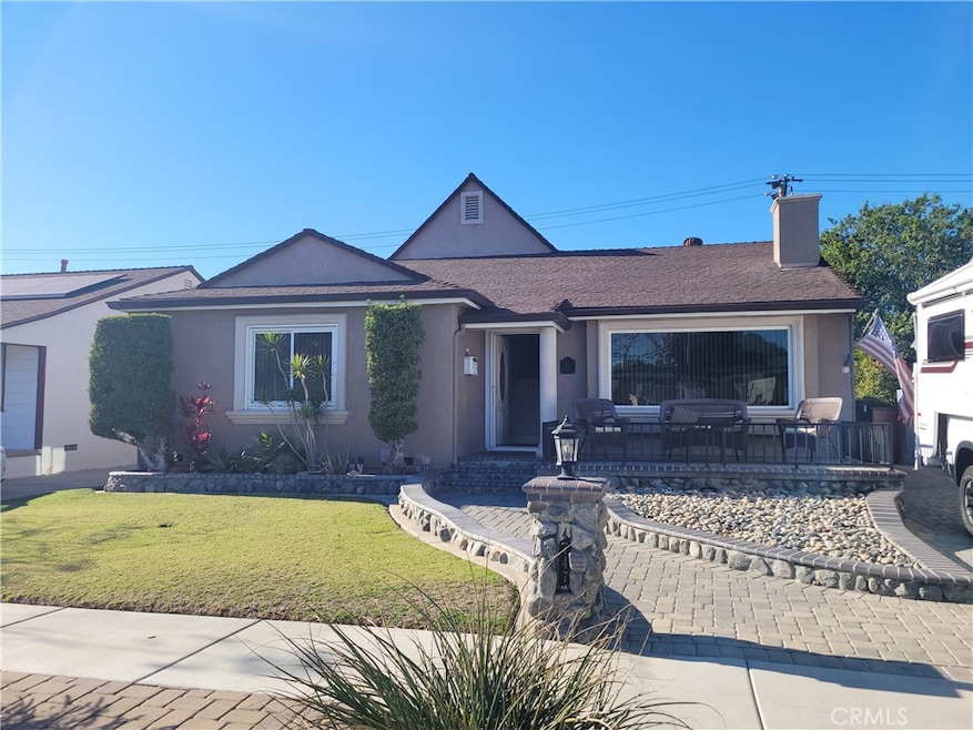 4747 Levelside Ave, Lakewood, CA 90712 - photo 1