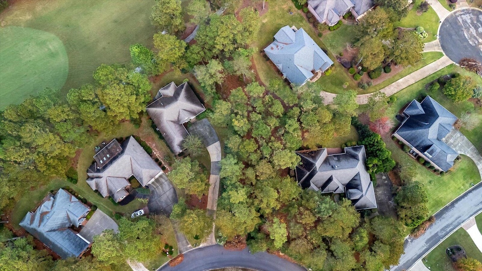 112 White Cedar Way, Aiken, SC 29803 - photo 1