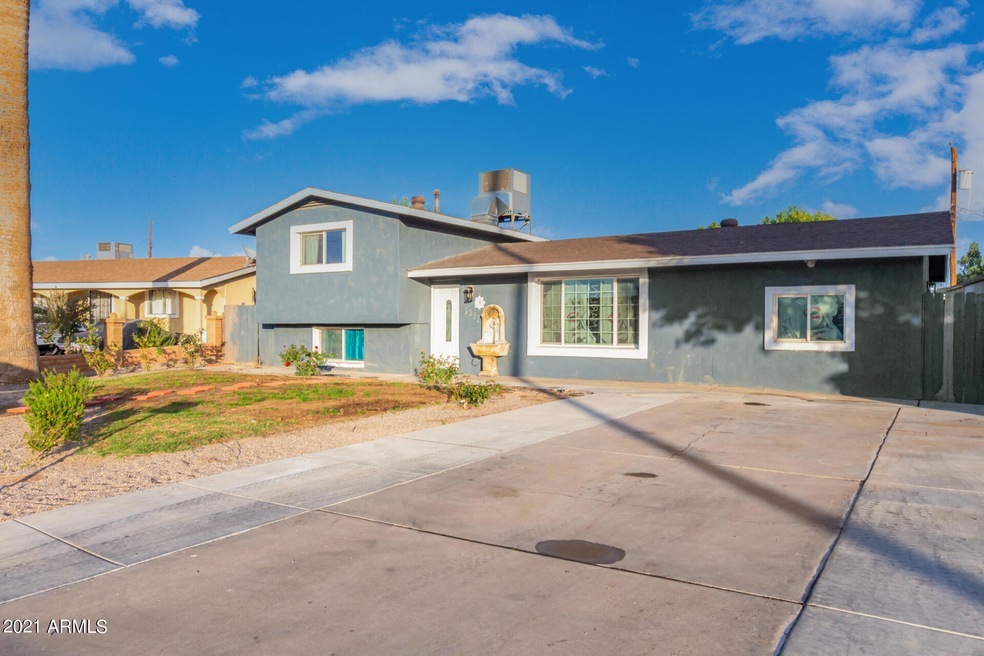 2211 N 50th Ave, Phoenix, AZ 85035 - photo 1