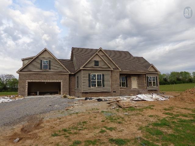2707 Anes Station Rd, Lewisburg, TN 37091 - photo 1