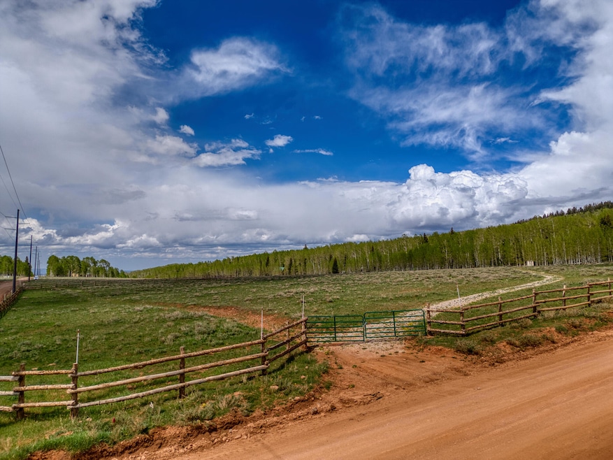 acreage