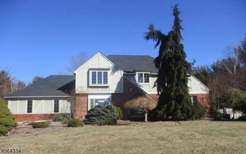 61 Colin Ct, Branchburg, NJ 08853 - photo 1