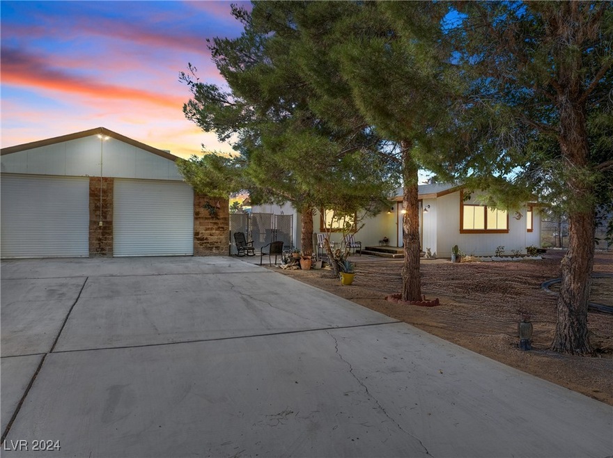 Sold $320,000