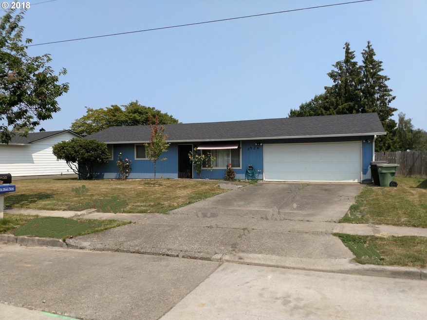 3420 Olive Way, Longview, WA 98632 - photo 1