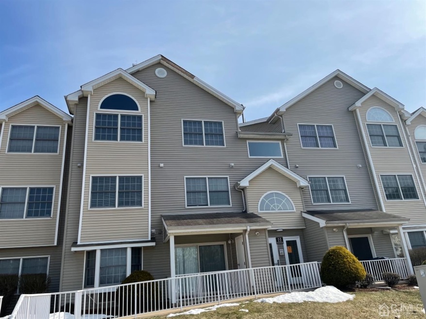 1124 Edpas Rd, New Brunswick, NJ 08901 - photo 1