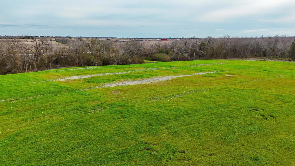 Lot 5 Grison Cir, Corsicana, TX 75109 - photo 1