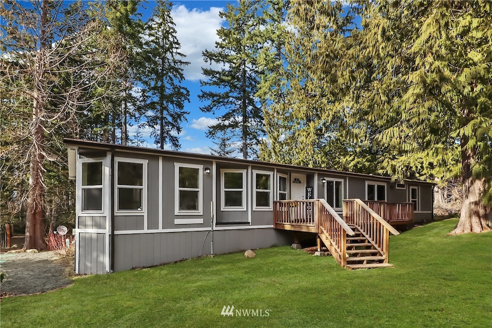 Sold $290,000 • Co-Listing Agent