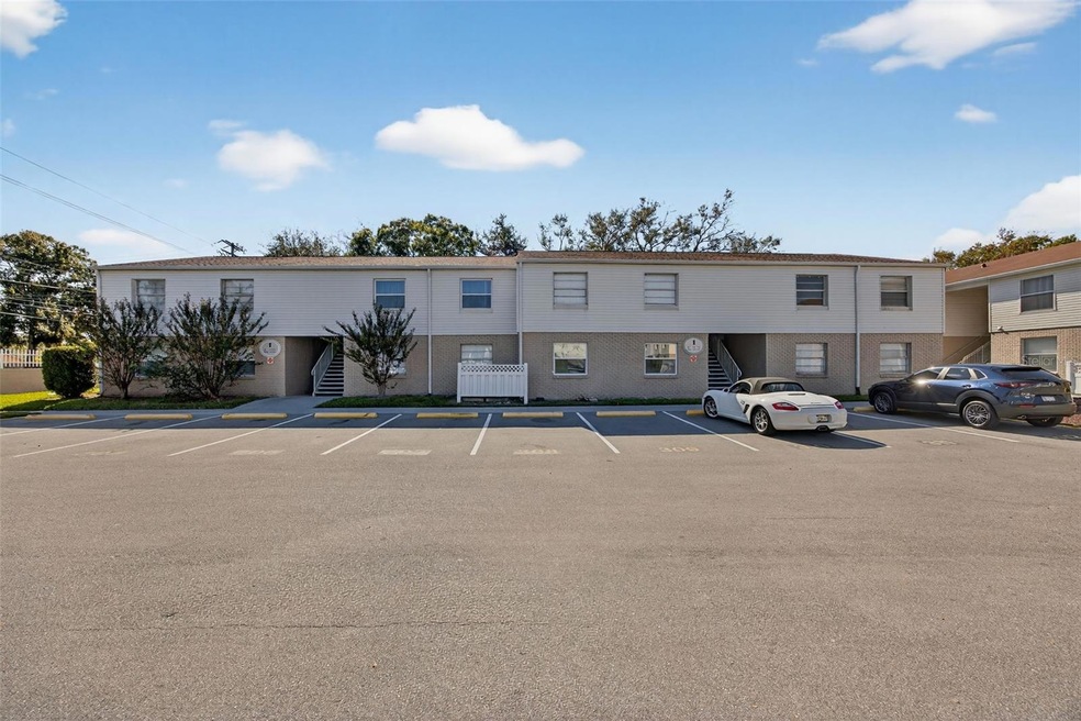 7210 N Manhattan Ave unit 124, Tampa, FL 33614 - photo 1