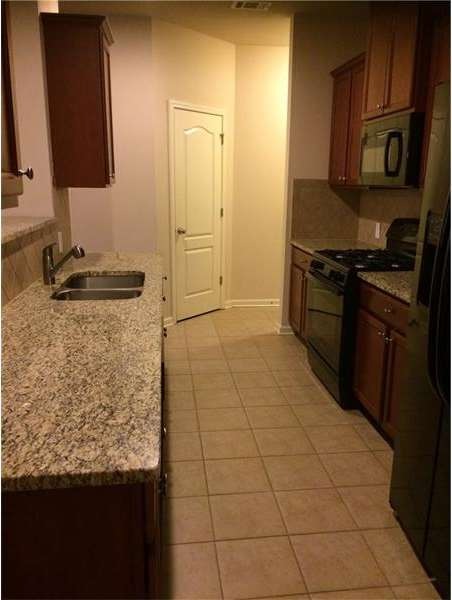 2644 Sardis Chase Ct unit 295, Buford, GA 30519 - photo 1