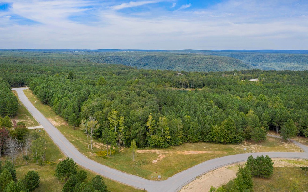 0 Bear Trace Dr unit 1324811, Jasper, TN 37347 - photo 1