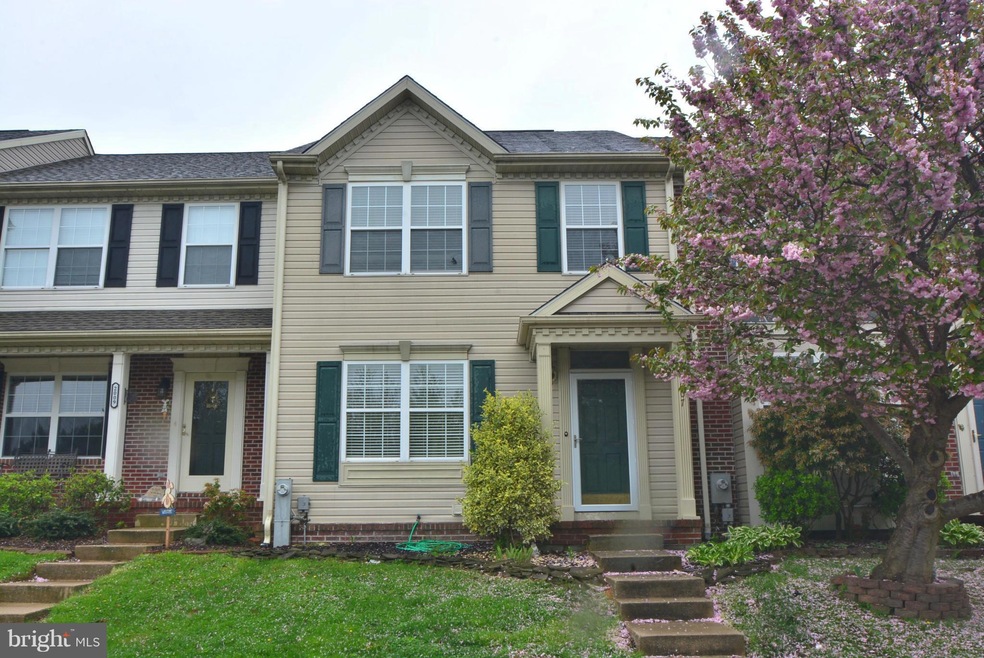 2007 Pointview Cir, Forest Hill, MD 21050 - photo 1