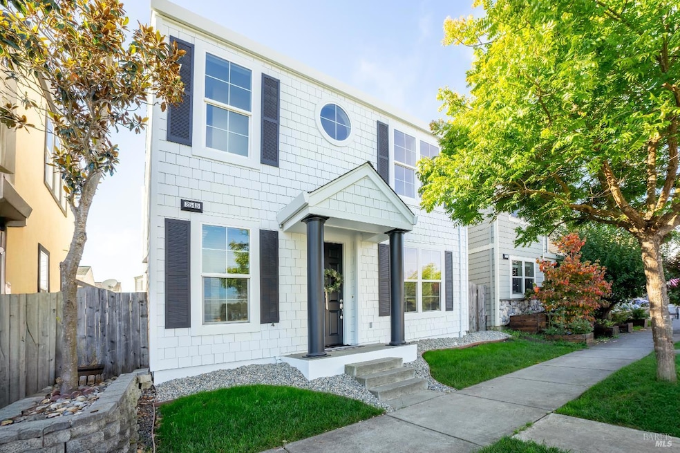 Sold $699,000 • Co-Listing Agent