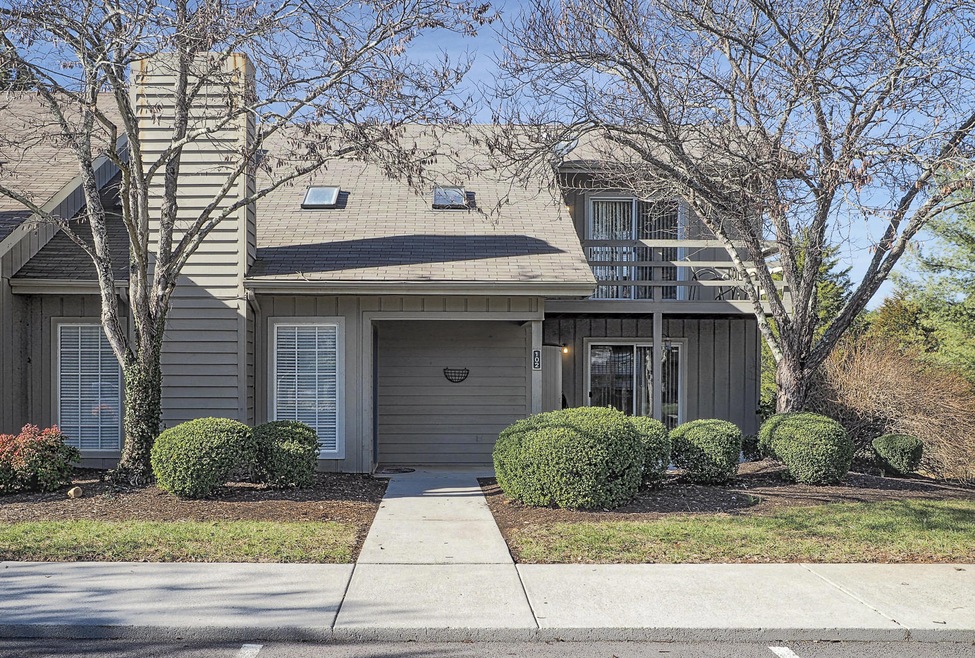 102 Chota View Way-MLS (1 of 28)