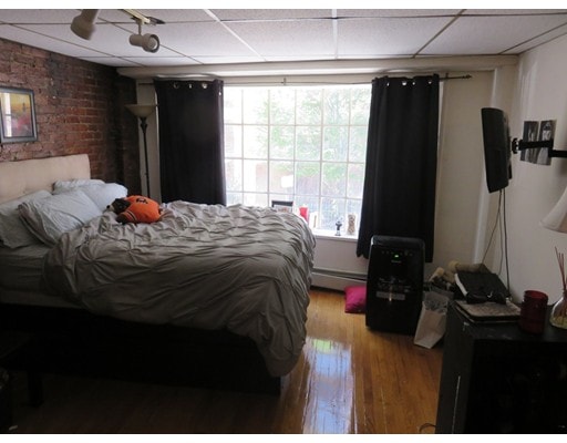 13 Charter St unit 13A, Boston, MA 02113 - photo 1