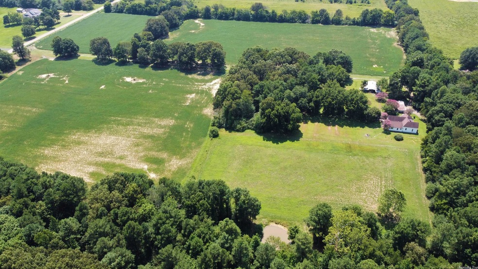 2116 Conway Ln unit OFF 730 RD, Jonesboro, AR 72401 - photo 1