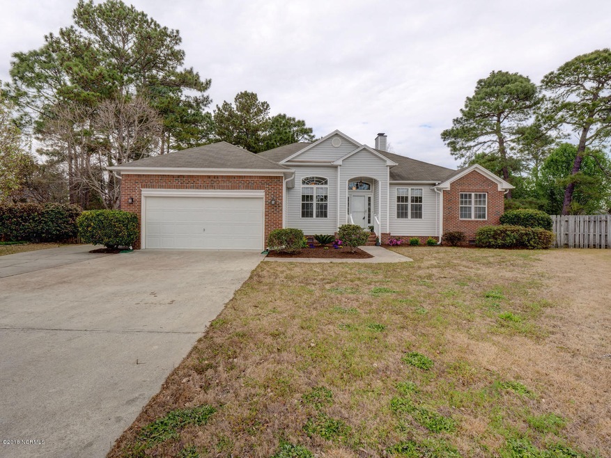 5500 N Arnlea Ct Wilmington NC-large-001