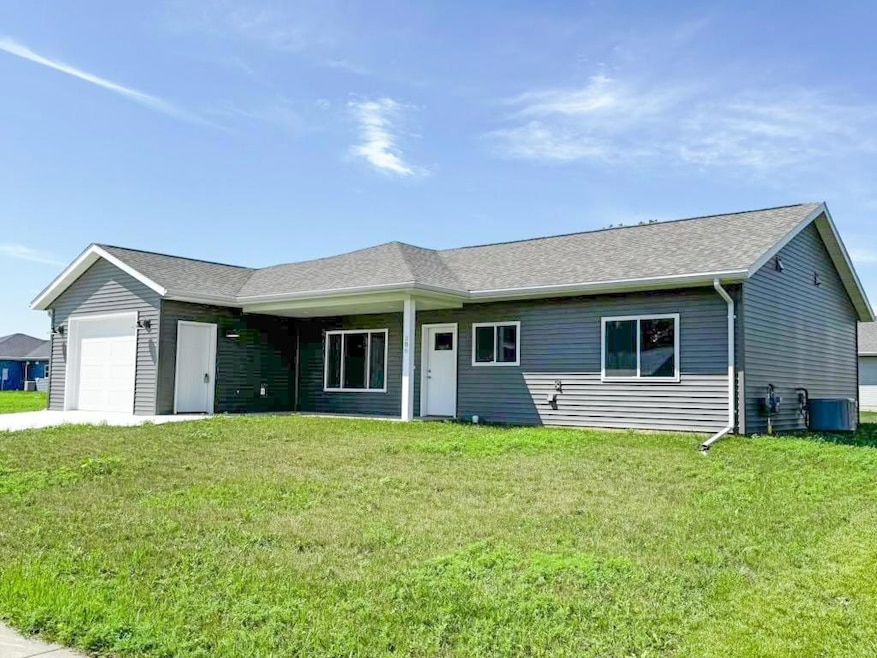 Sold $240,000