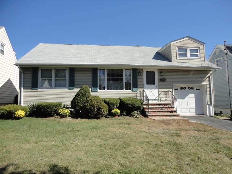 0 Meadow Ln, Clifton, NJ 07012 - photo 1