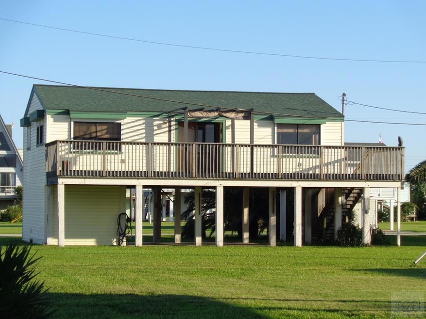 Main View