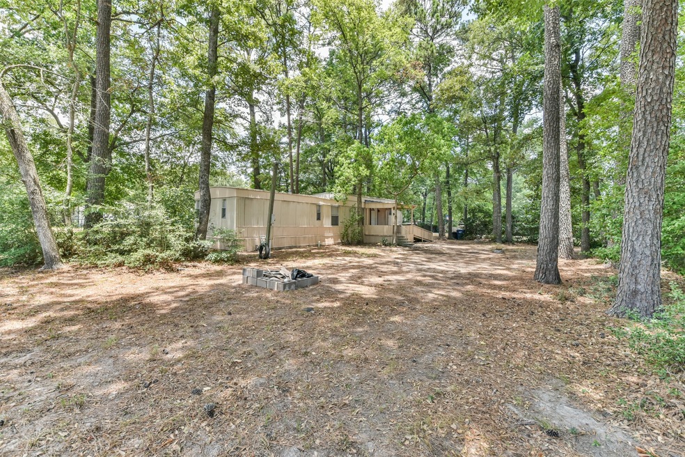 29407 Marvin Gardens, Magnolia, TX 77354 - photo 1