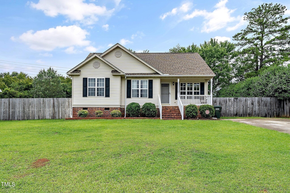 1-web-or-mls-109 Mitchell Ave (29 of 30)