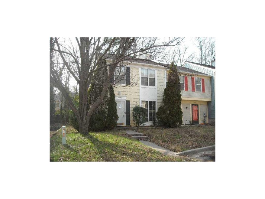 Exterior Front. Front Photo