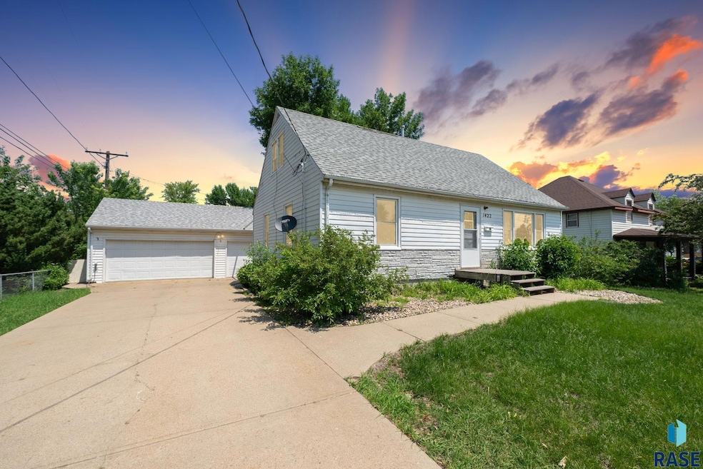 Sold $259,900