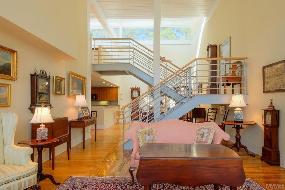 723 McMullan Ave unit 401, Edenton, NC 27932 - photo 1