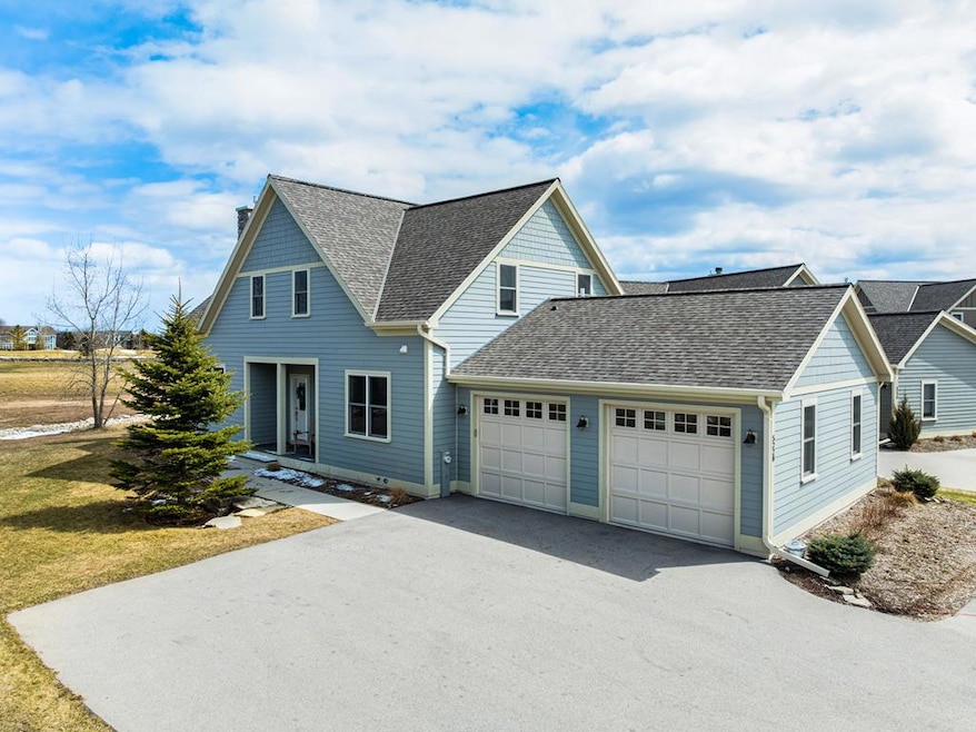 Sold $825,000